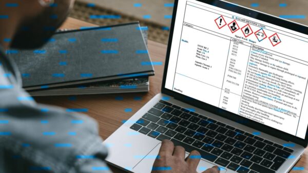 Intelligent reasoning for confident compliance