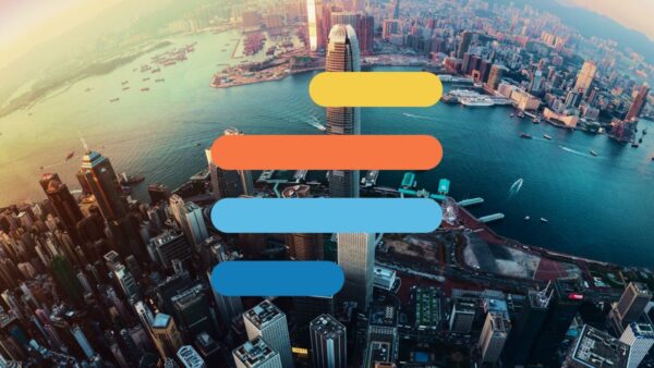 3E offers expert-led AI solutions