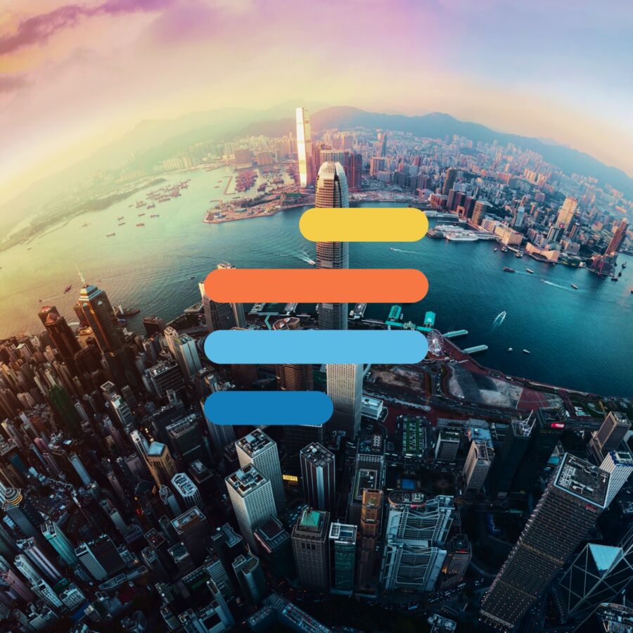 3E offers expert-led AI solutions