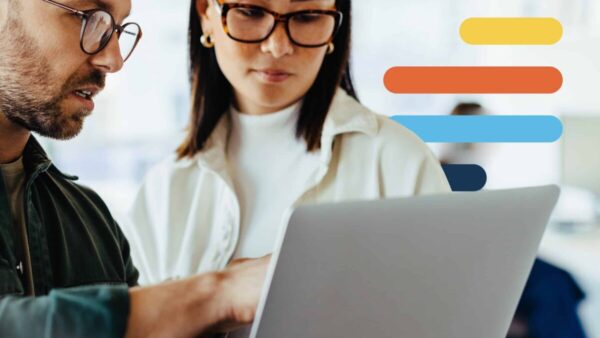 3E offers expert-led AI solutions to overcome the complexity of regulatory compliance