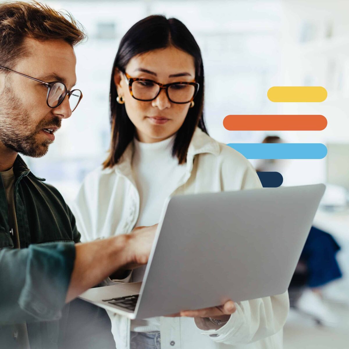 3E offers expert-led AI solutions to overcome the complexity of regulatory compliance