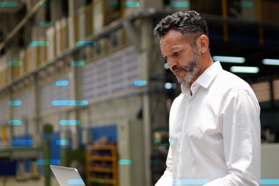 Poison Centre Notification - European Union