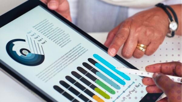 Our tools simplify the process of SDS obtainment and management for your organization and business locations, alleviating the burden of tracking down the latest SDS information from a supplier.