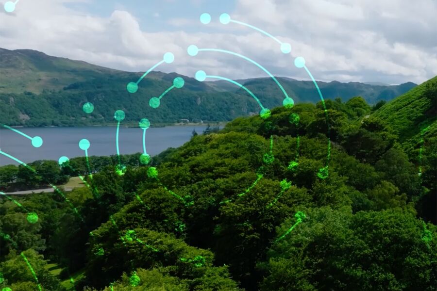 It is imperative to adhere to Poison Centre notifications in the EU