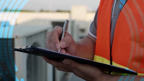 3E Protect structures chemical and safety data sheet data according to defined normalization standards