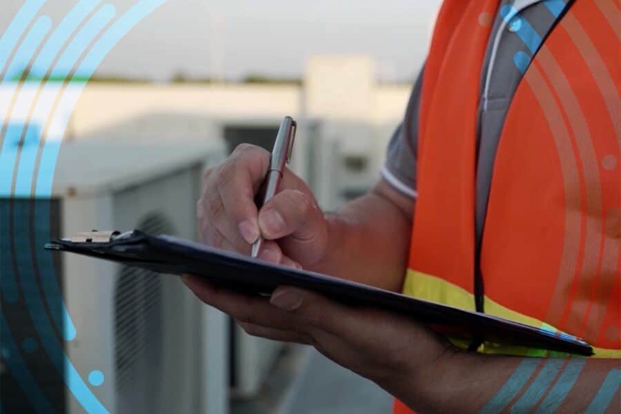 3E offers the only full-service chemical inventory and SDS management solution: simply send us a list of products and let us take care of the rest.