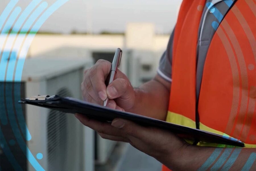 3E offers the only full-service chemical inventory and SDS management solution: simply send us a list of products and let us take care of the rest.