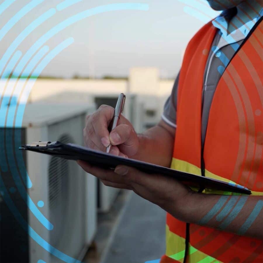 3E offers the only full-service chemical inventory and SDS management solution: simply send us a list of products and let us take care of the rest.