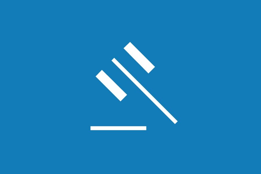 This is the image alt