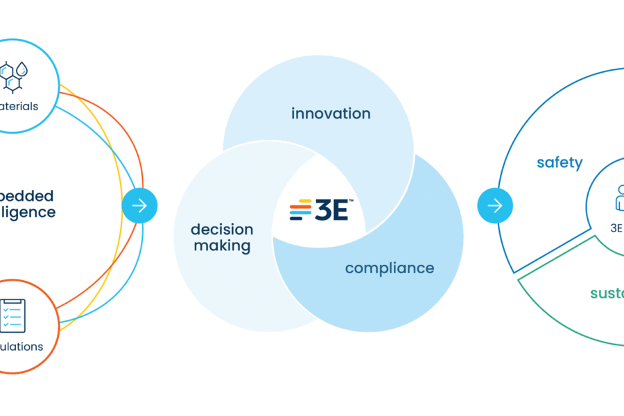 Webinar: 2024 Year in Review: 3E Value Delivered