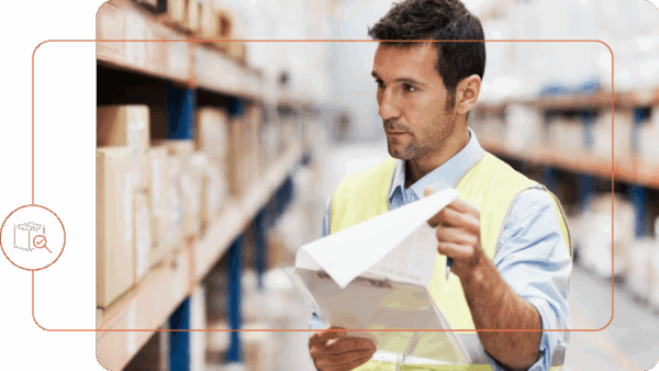 3E supports safer day-to-day operations and emergency response readiness.