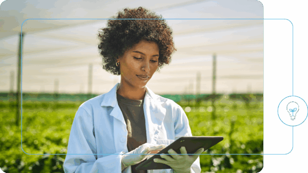 3E supports the creation and maintenance of compliant SDS, centralized access to SDS across facilities and field operations, and faster access to safety information during incidents or emergencies.