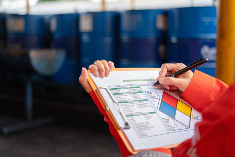 Chemical_Regulations_Clipboard