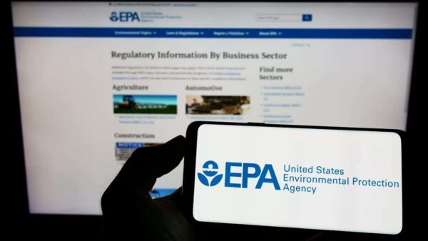 epa screenshot