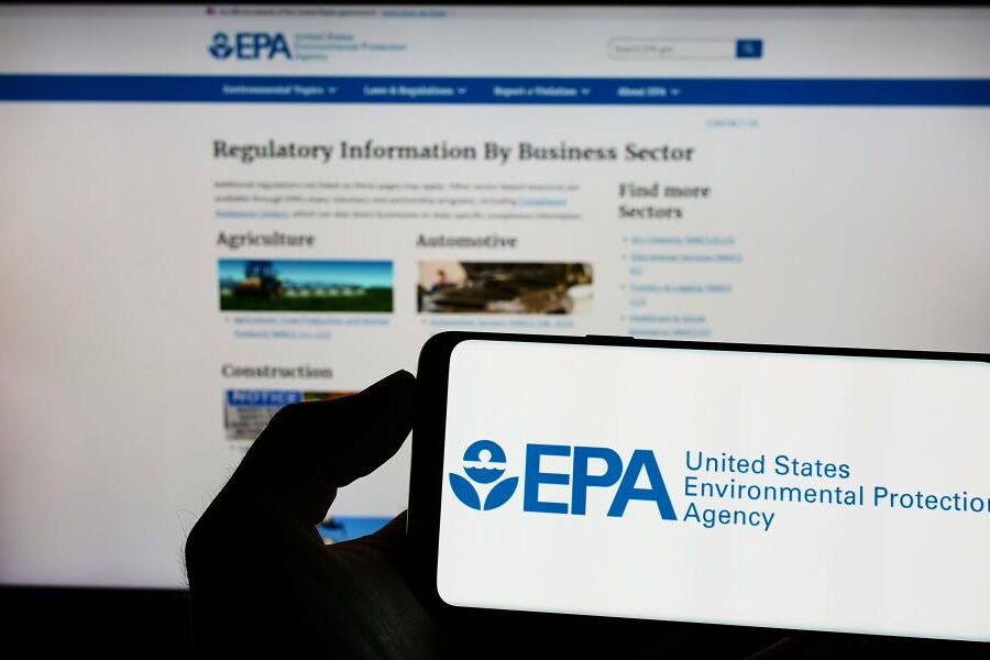 epa screenshot