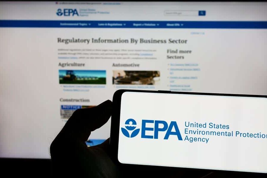epa screenshot