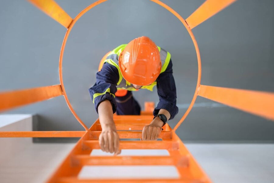 OSHA’s_New_HazCom_Final_Rule