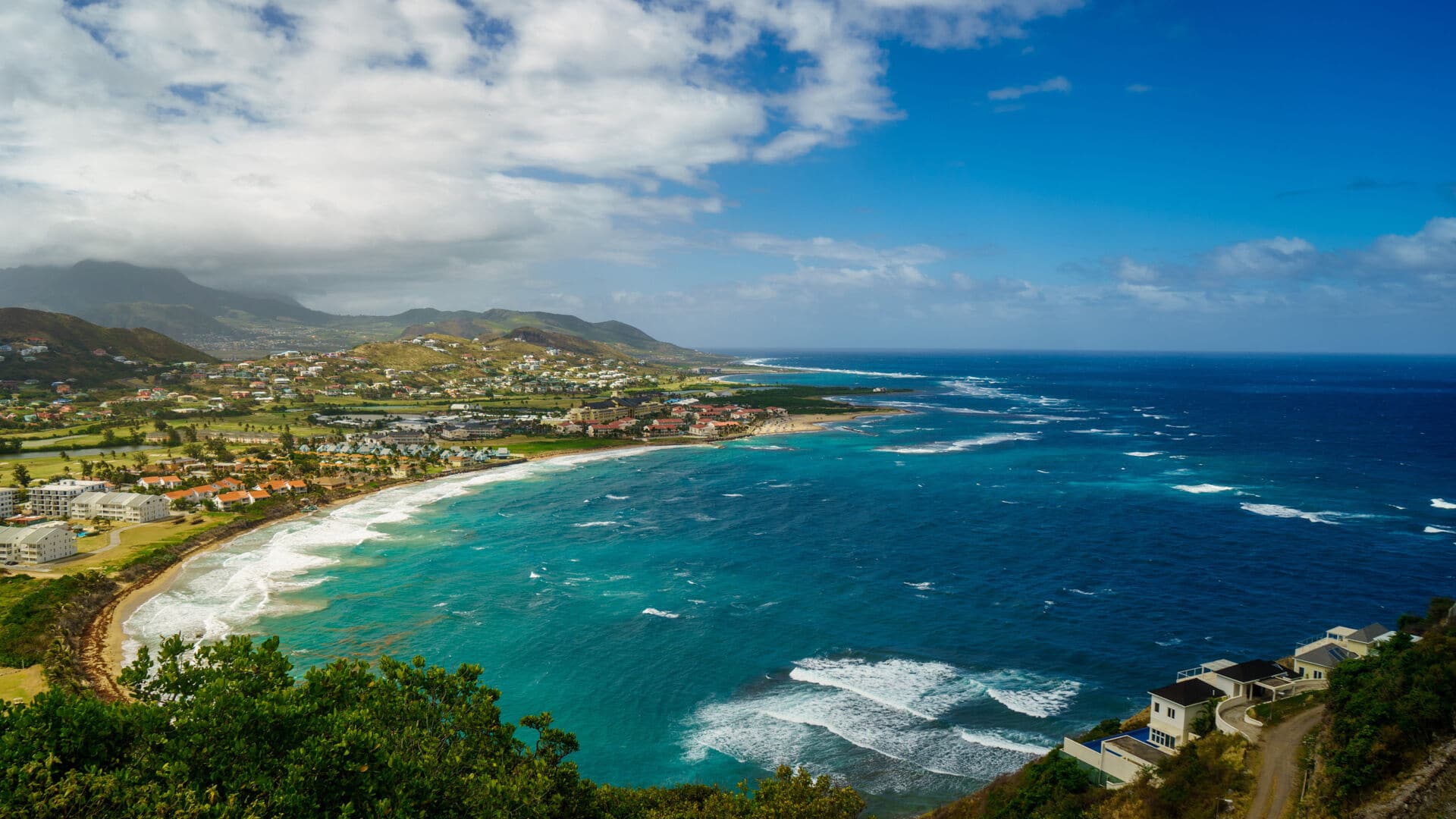 ITLOS says nation states have the obligation to protect the marine environment from the impact of climate change