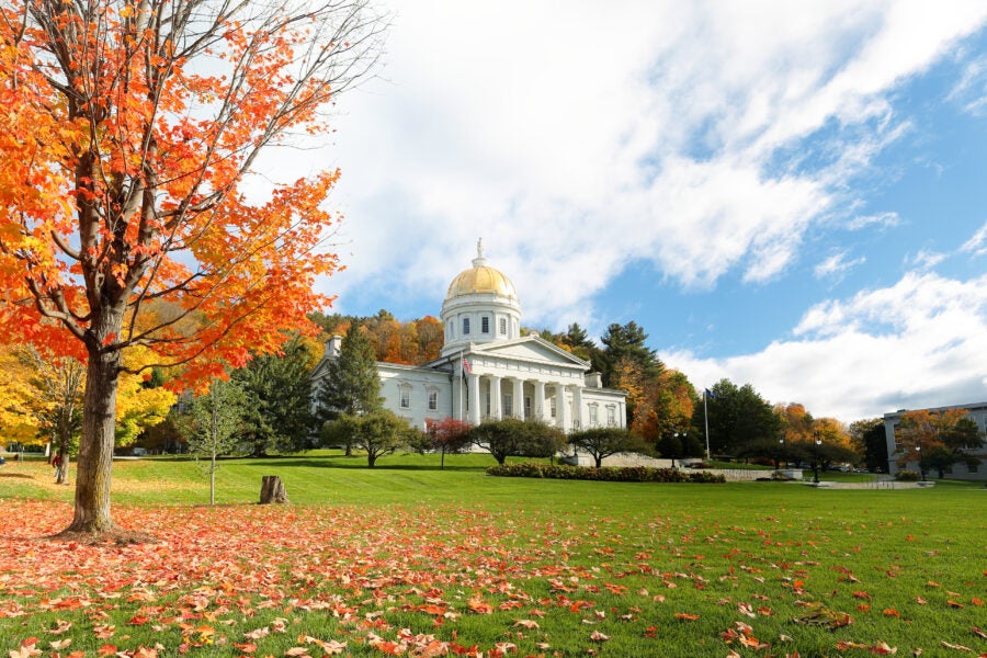 Vermont_NEW_Laws_building