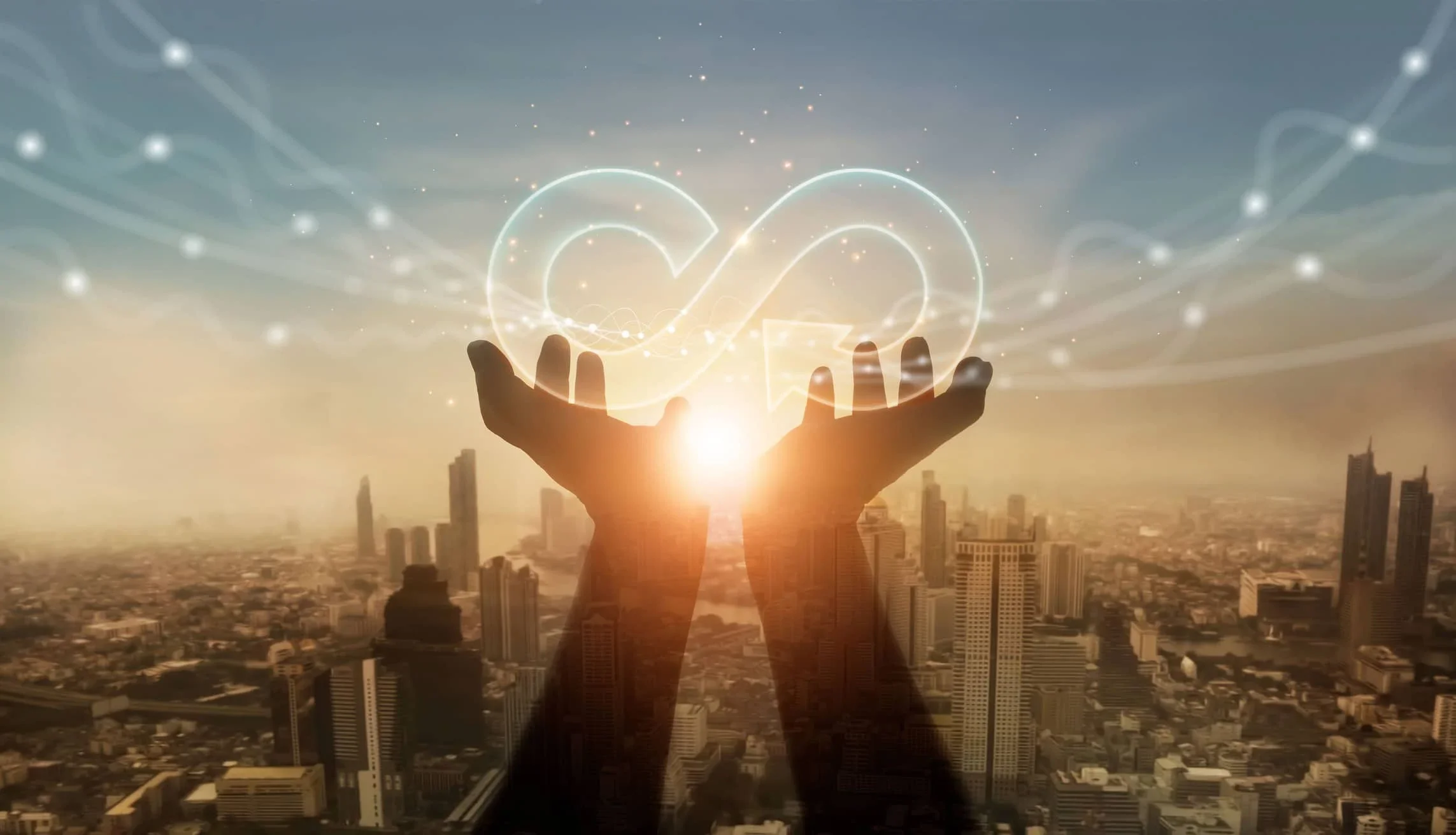 Circular_economy