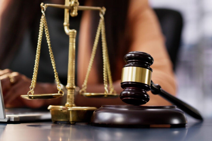 Climate Change, Human Rights, and International Law: An Interview with Prof. Miriam Cohen