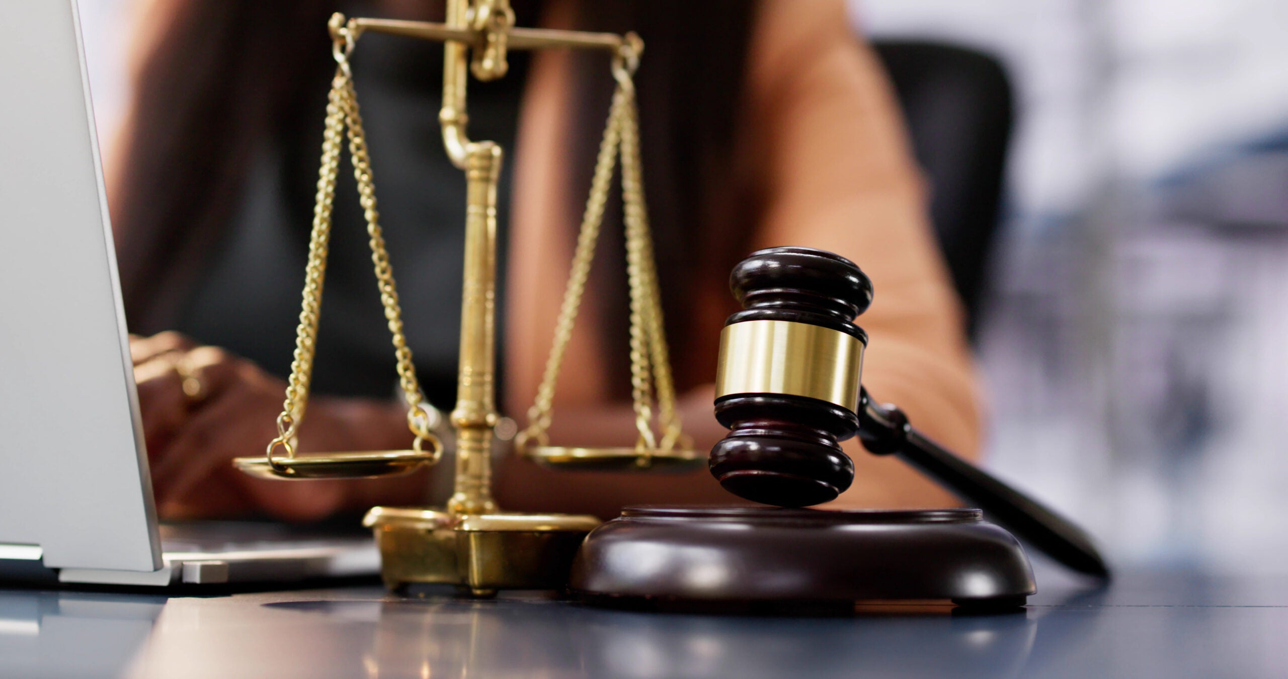 Climate Change, Human Rights, and International Law: An Interview with Prof. Miriam Cohen