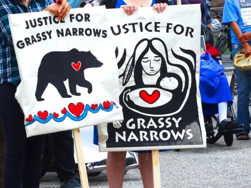 Grassy-Narrows-Canadian-Governments