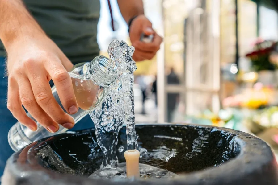 PFAS-in-Drinking-Water