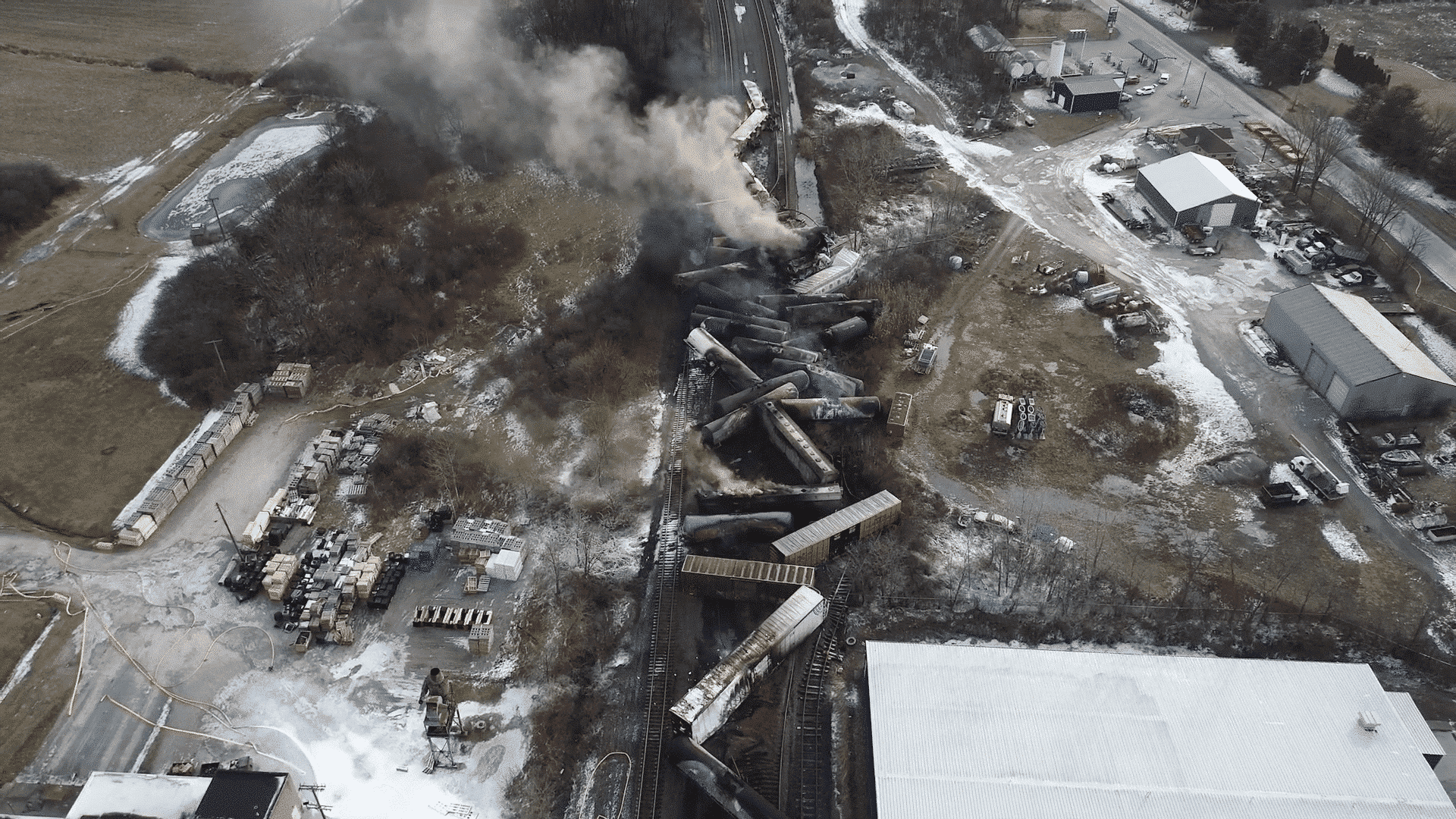 East-Palestine-Community-Train-Derailment
