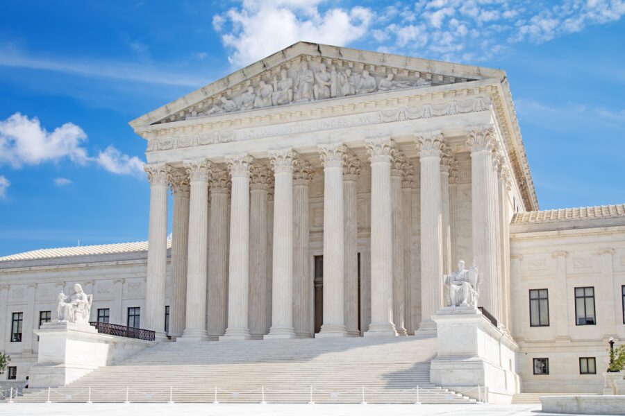 Supreme_Court_Overturns_Chevron_Doctrine