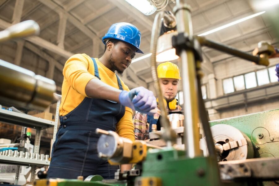 Workers_Manufacturing