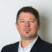 Alan Johnson