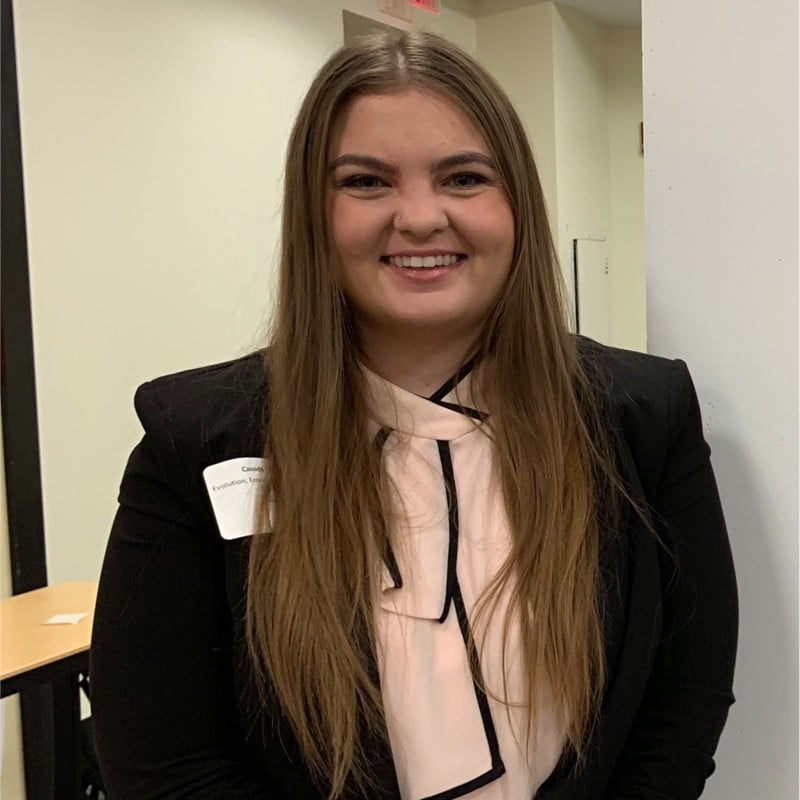 3E expert Cassidy Spencer provides guidance on Understanding EU Sustainability Regulations: CSRD, CSDDD, and ESPR