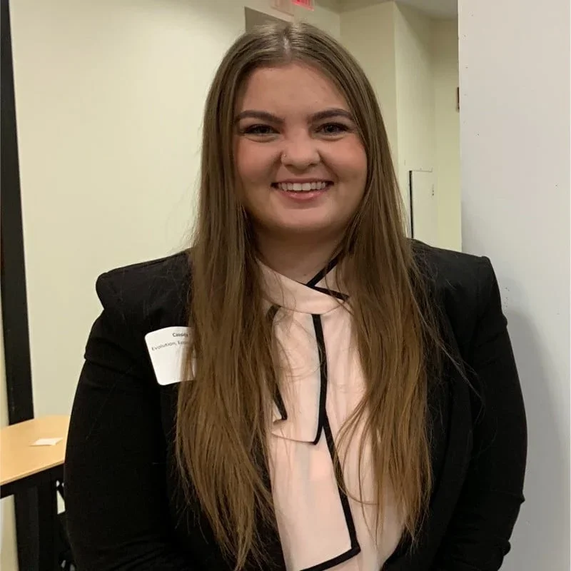 3E expert Cassidy Spencer provides guidance on Understanding EU Sustainability Regulations: CSRD, CSDDD, and ESPR