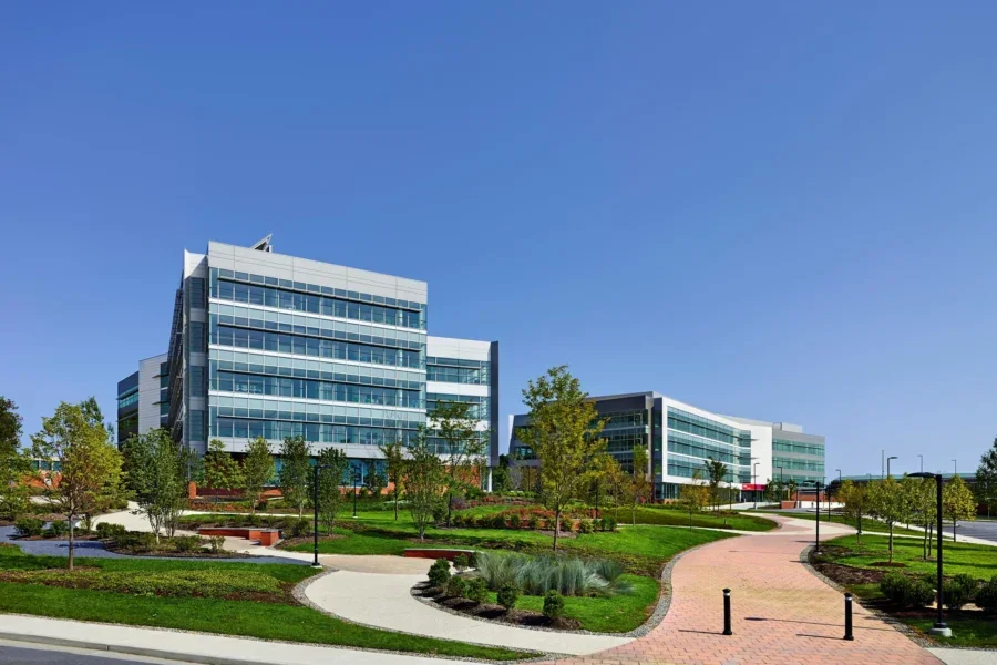 DuPont_Building