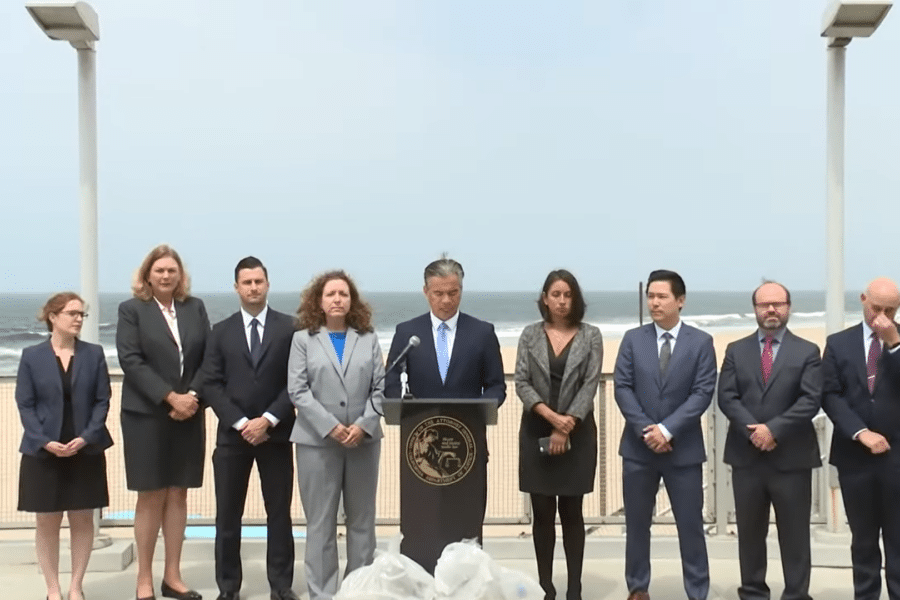 CA-Attorney-General-Sues-Exxon