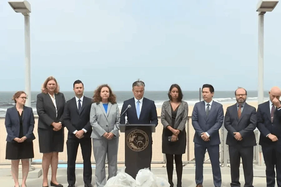 CA-Attorney-General-Sues-Exxon