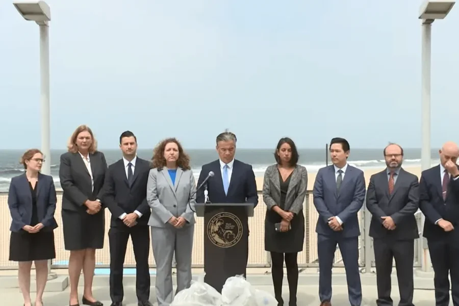 CA-Attorney-General-Sues-Exxon