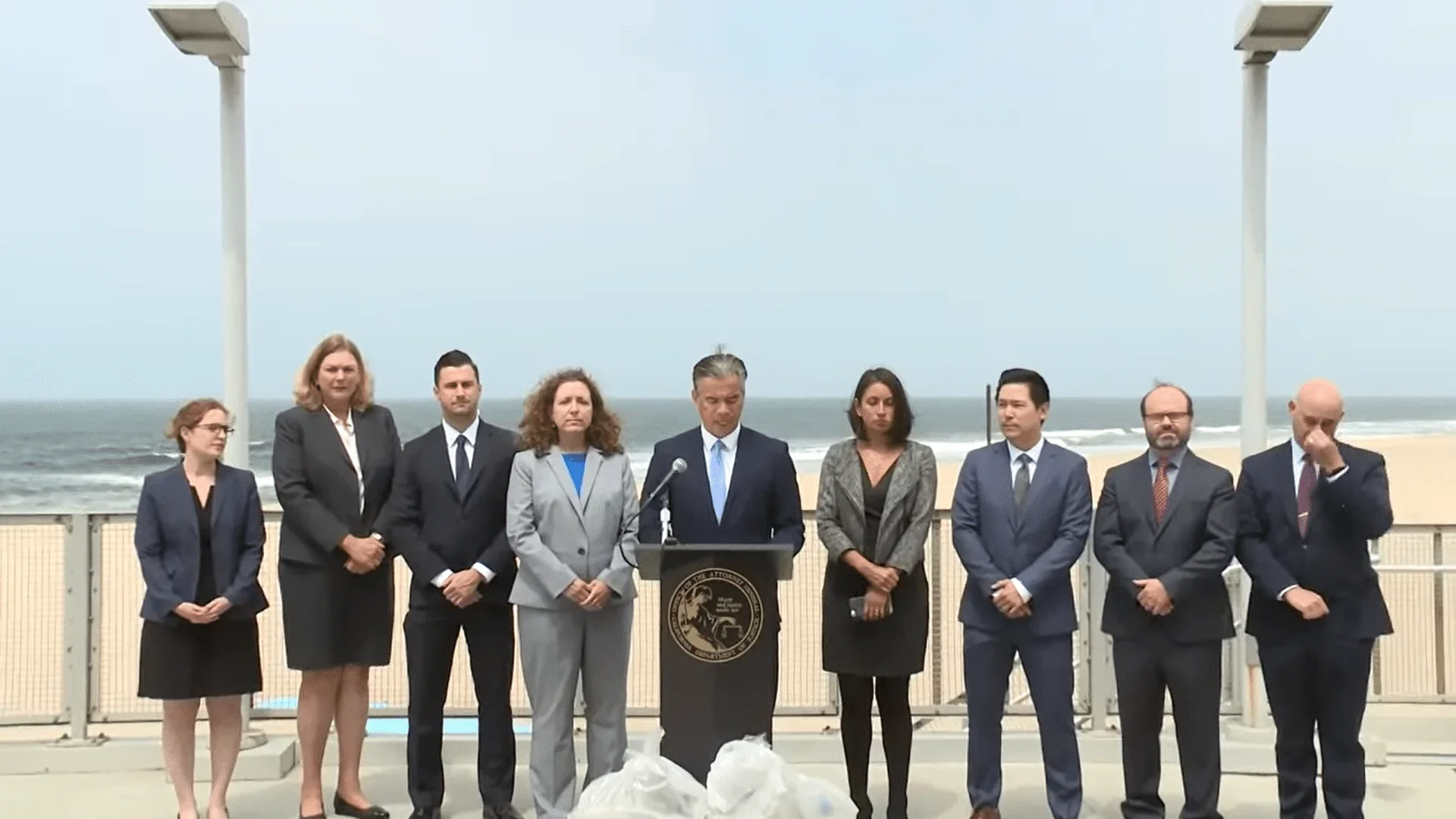 CA-Attorney-General-Sues-Exxon