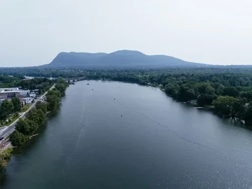 Canada_Biodiversity_UNESCO_Biosphere