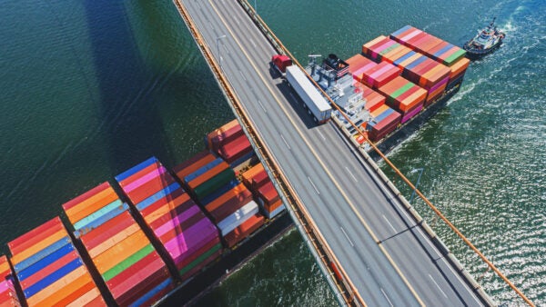 Supply_Chain_Ship_Truck_Water