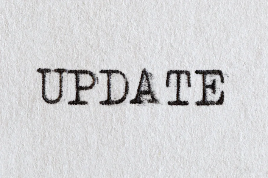 Important update on GHS Revision 7