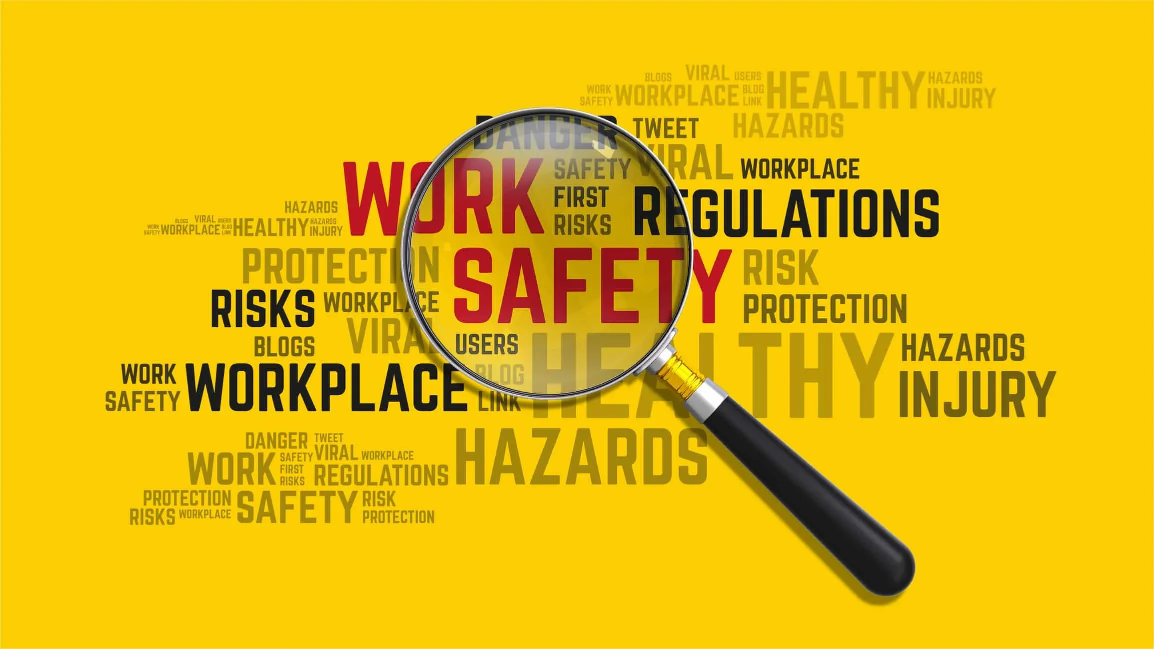 industry-leading tools and resources can support your EHS initiatives and drive your business forward.