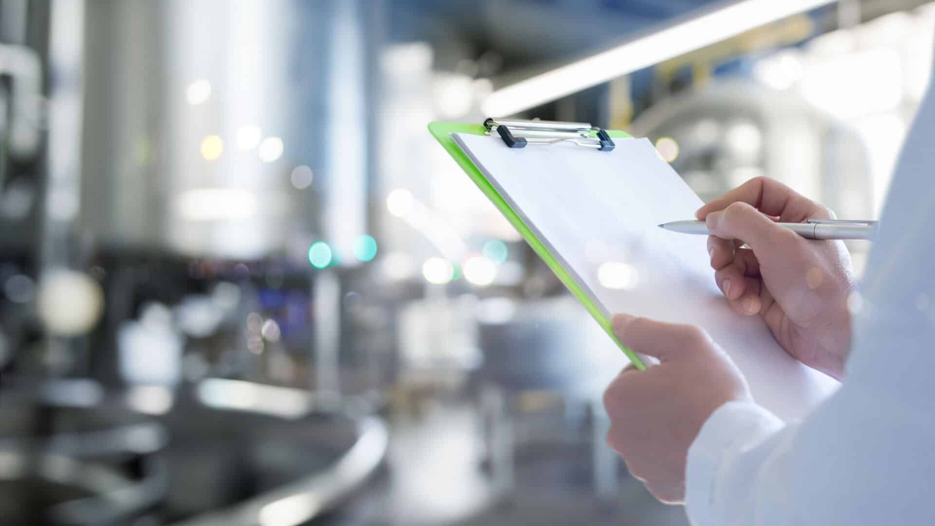 CAPA aims to investigate and rectify non-conformances, ensuring continuous improvement in quality management. As regulatory requirements become stringent, understanding and implementing CAPA effectively is crucial for maintaining compliance and enhancing operational efficiency.