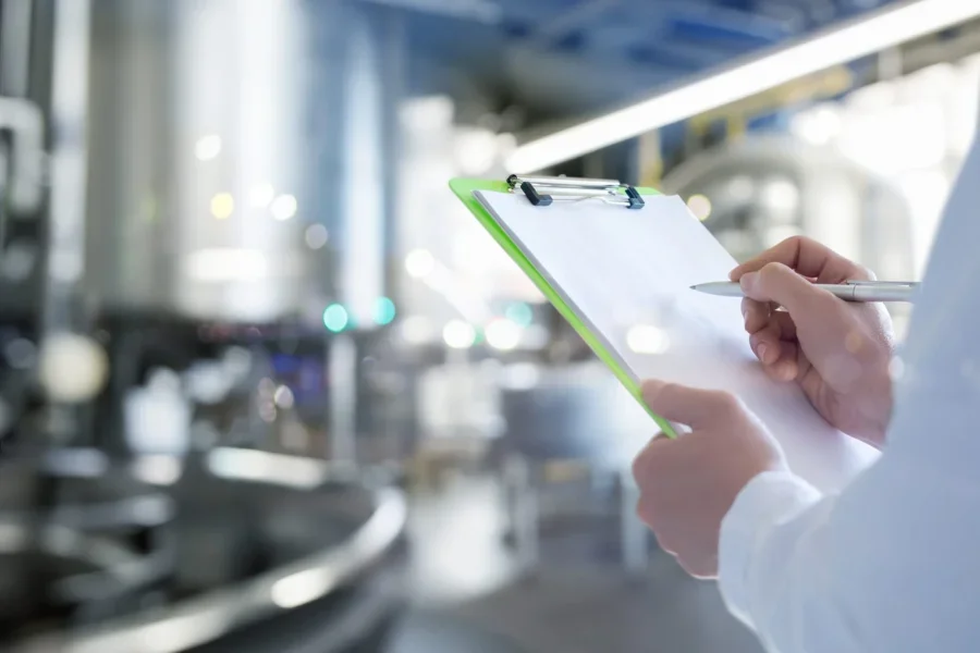 CAPA aims to investigate and rectify non-conformances, ensuring continuous improvement in quality management. As regulatory requirements become stringent, understanding and implementing CAPA effectively is crucial for maintaining compliance and enhancing operational efficiency.