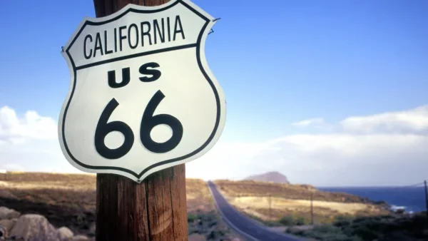 California Prop 65 and its impacts