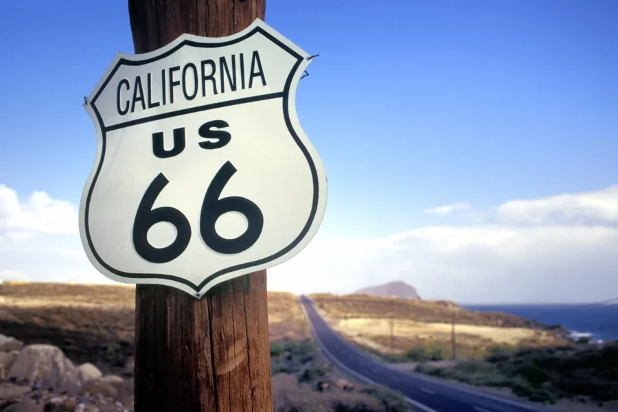 California Prop 65 and its impacts