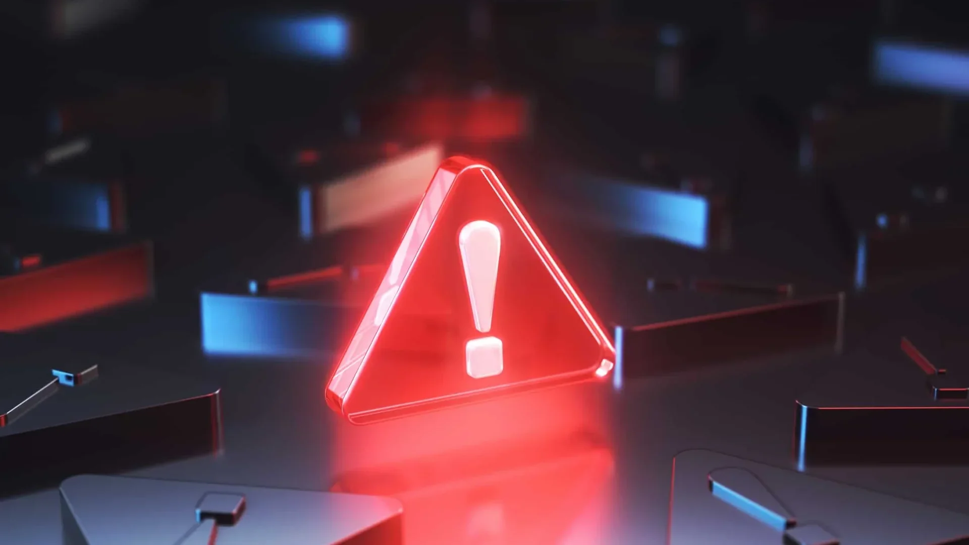 The Hazard Communication Standard helps ensure chemical safety in the workplace.