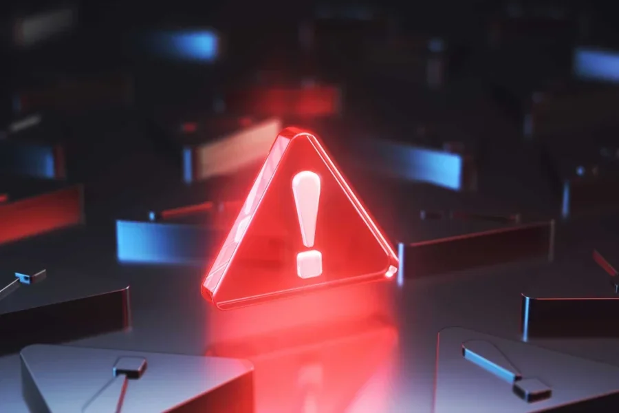 The Hazard Communication Standard helps ensure chemical safety in the workplace.