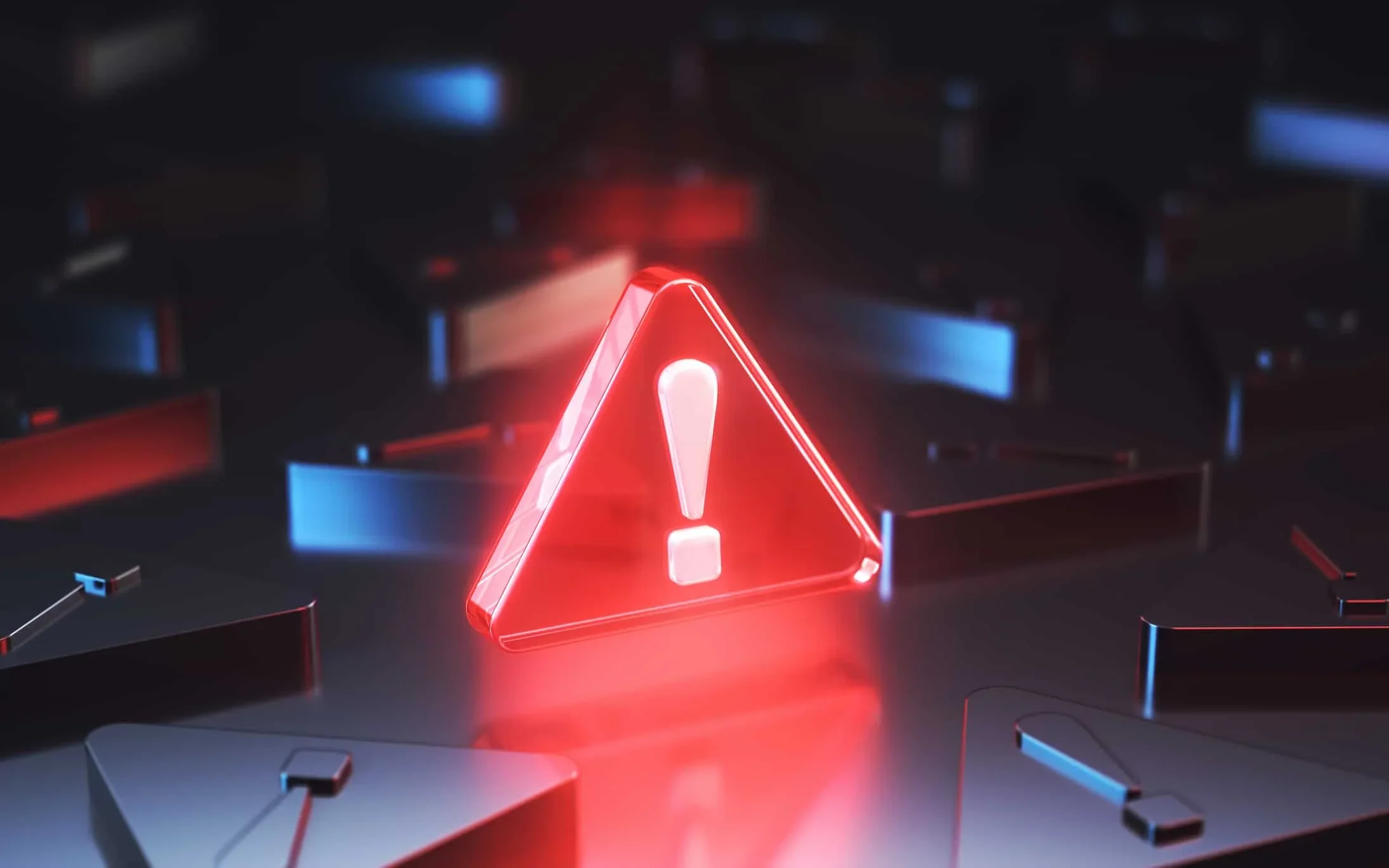 The Hazard Communication Standard